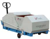 輕質(zhì)墻板機(jī)，輕質(zhì)墻板機(jī)設(shè)備